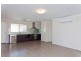 2/189 High Street, Kangaroo Flat VIC 3555