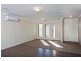 2/189 High Street, Kangaroo Flat VIC 3555