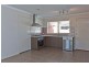 2/189 High Street, Kangaroo Flat VIC 3555