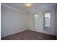 2/189 High Street, Kangaroo Flat VIC 3555