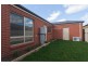 2/189 High Street, Kangaroo Flat VIC 3555