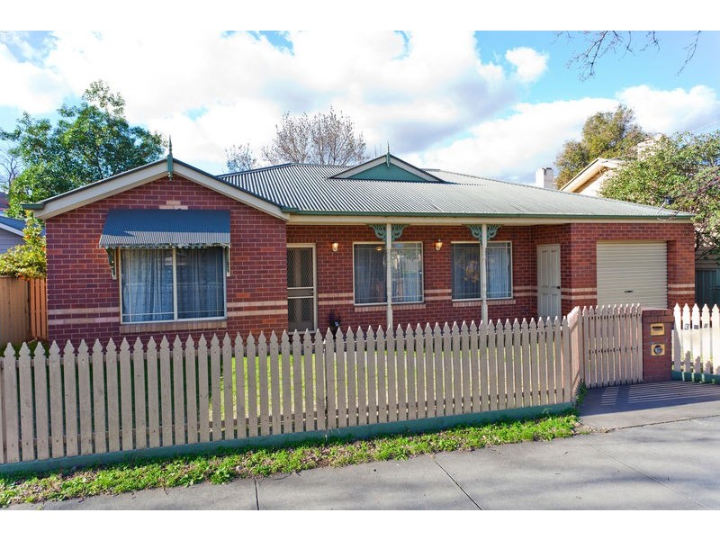 32B Nolan Street, Bendigo VIC 3550