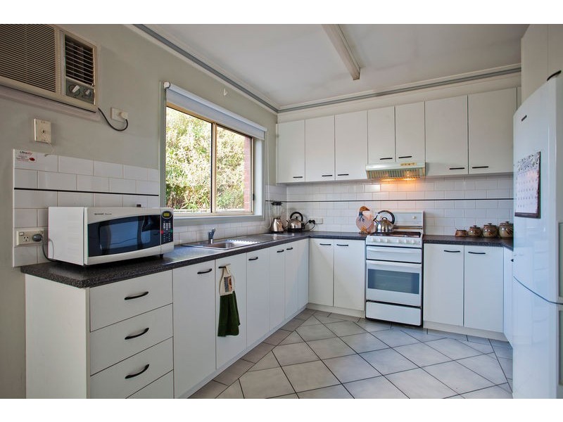 32B Nolan Street, Bendigo VIC 3550