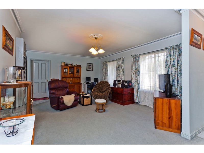 32B Nolan Street, Bendigo VIC 3550