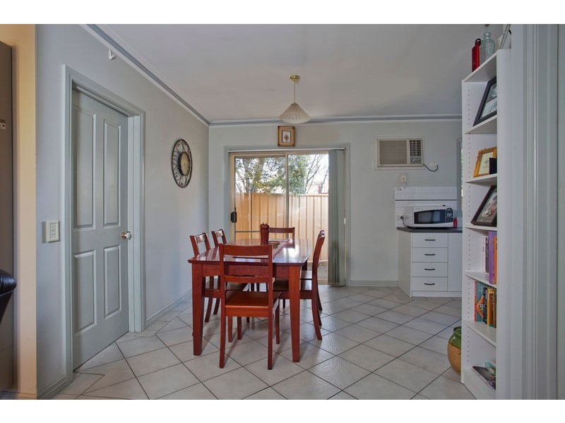 32B Nolan Street, Bendigo VIC 3550