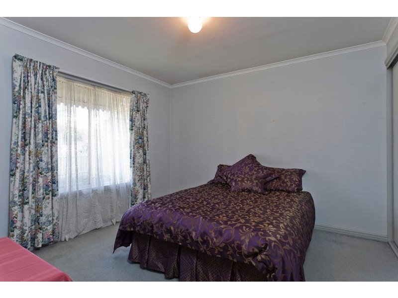 32B Nolan Street, Bendigo VIC 3550