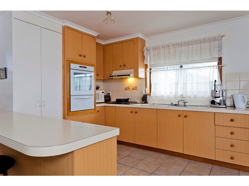 48 Milroy Street, Bendigo VIC 3550