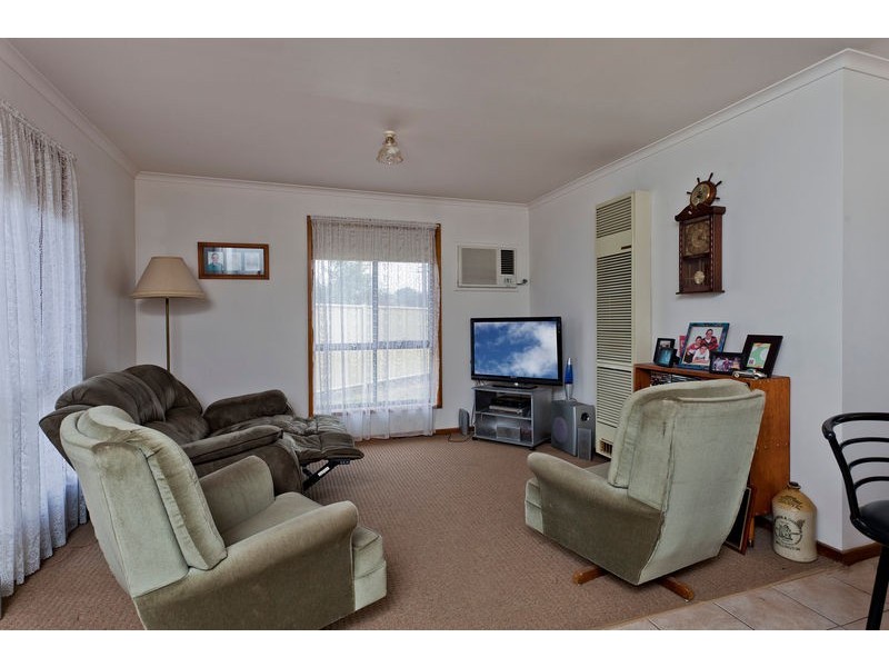 48 Milroy Street, Bendigo VIC 3550