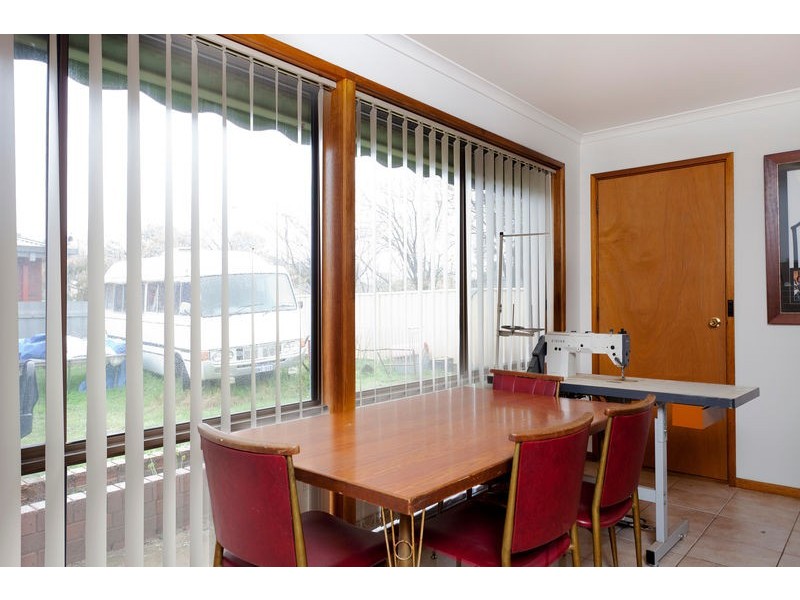 48 Milroy Street, Bendigo VIC 3550