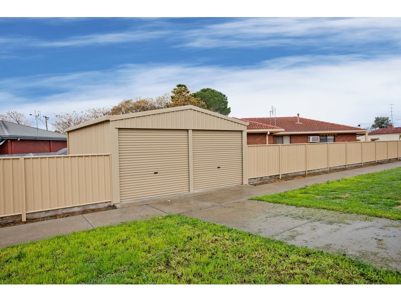 48 Milroy Street, Bendigo VIC 3550