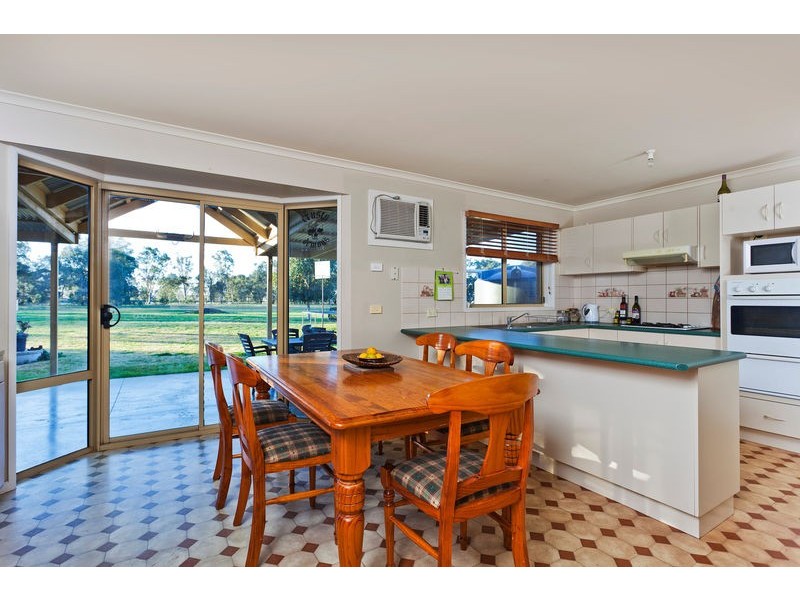 47 Shaw Court, Bagshot VIC 3551