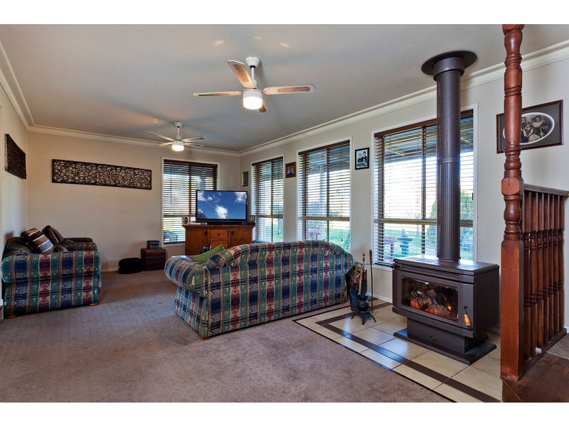 47 Shaw Court, Bagshot VIC 3551