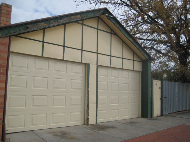 89 Short Street, Bendigo VIC 3550