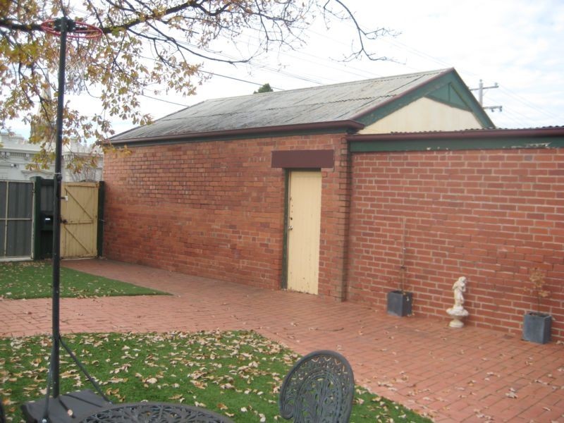 89 Short Street, Bendigo VIC 3550