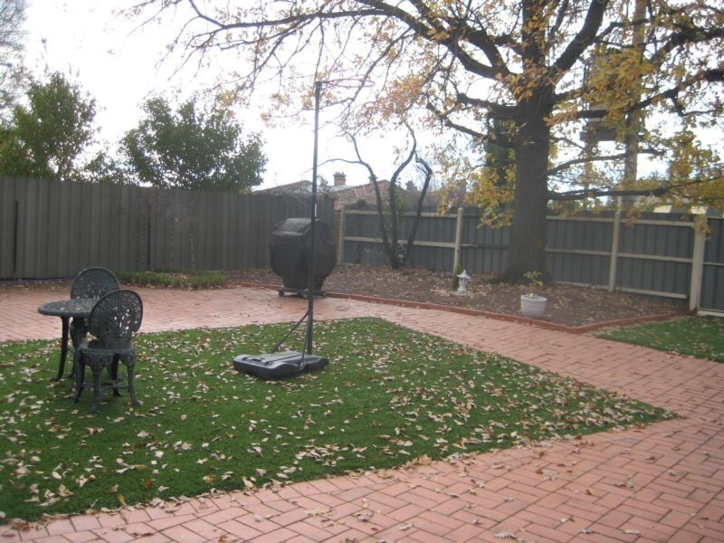 89 Short Street, Bendigo VIC 3550