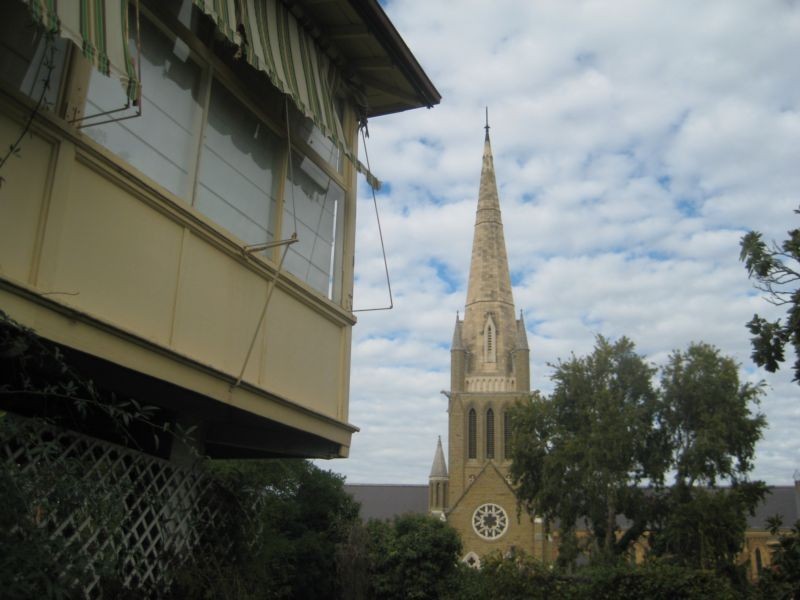 89 Short Street, Bendigo VIC 3550