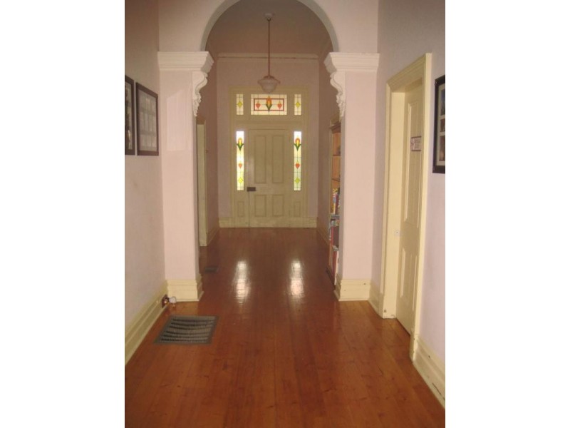 89 Short Street, Bendigo VIC 3550