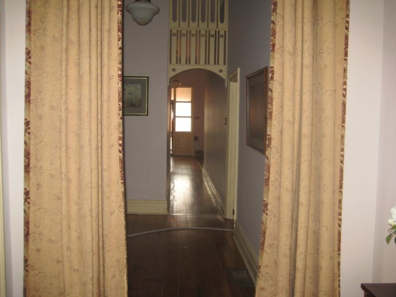 89 Short Street, Bendigo VIC 3550