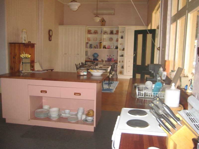 89 Short Street, Bendigo VIC 3550