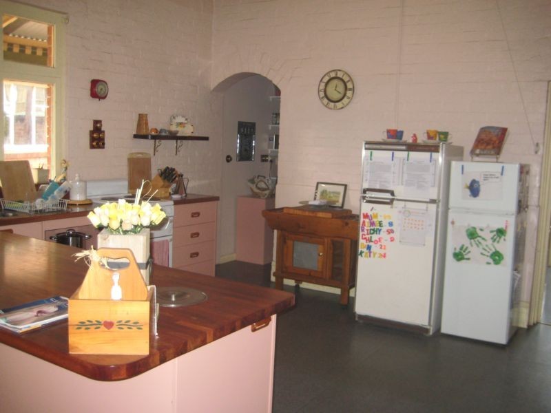 89 Short Street, Bendigo VIC 3550