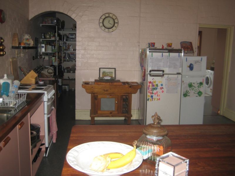 89 Short Street, Bendigo VIC 3550