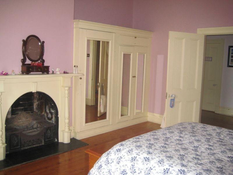 89 Short Street, Bendigo VIC 3550