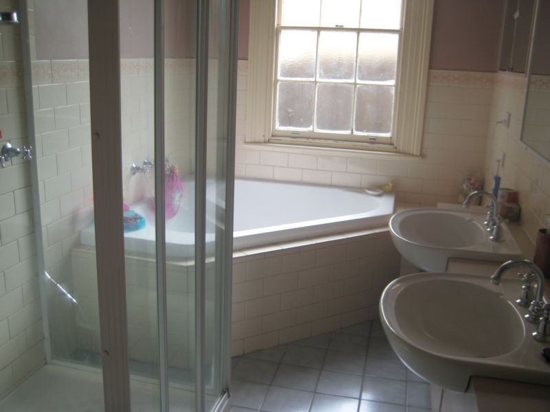 89 Short Street, Bendigo VIC 3550