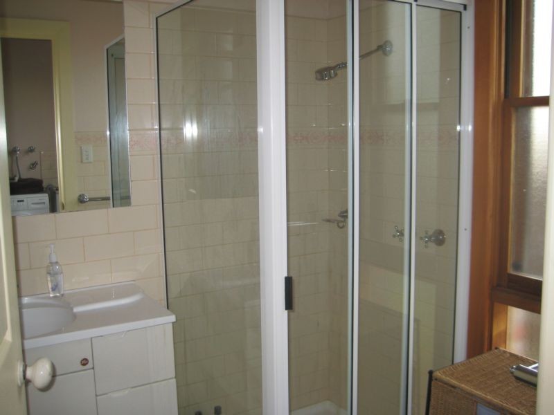 89 Short Street, Bendigo VIC 3550