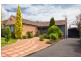 12 Curtin Street, Bendigo VIC 3550