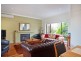 12 Curtin Street, Bendigo VIC 3550