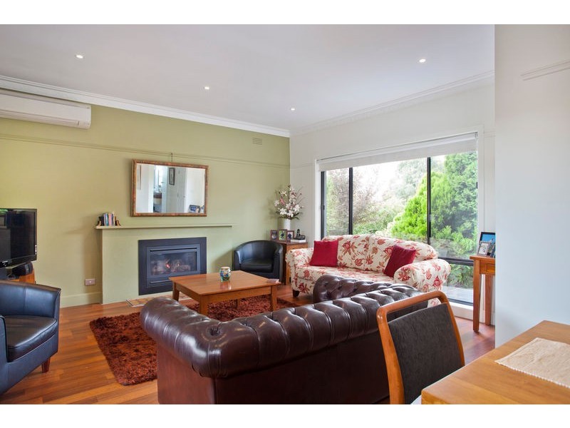 12 Curtin Street, Bendigo VIC 3550