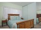 12 Curtin Street, Bendigo VIC 3550