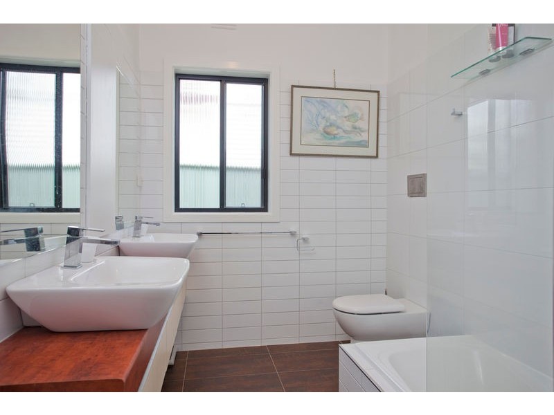 12 Curtin Street, Bendigo VIC 3550