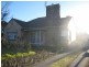 18 Maple Street, Golden Square VIC 3555