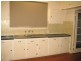 18 Maple Street, Golden Square VIC 3555
