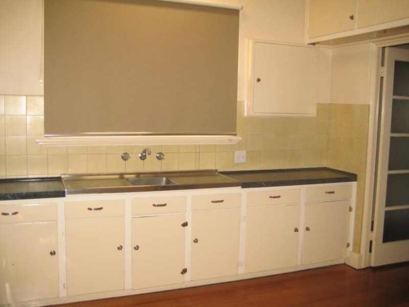 18 Maple Street, Golden Square VIC 3555