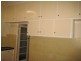 18 Maple Street, Golden Square VIC 3555