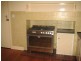 18 Maple Street, Golden Square VIC 3555