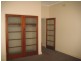 18 Maple Street, Golden Square VIC 3555