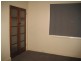 18 Maple Street, Golden Square VIC 3555