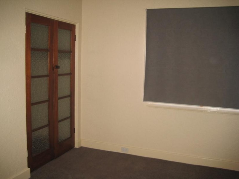 18 Maple Street, Golden Square VIC 3555