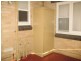 18 Maple Street, Golden Square VIC 3555