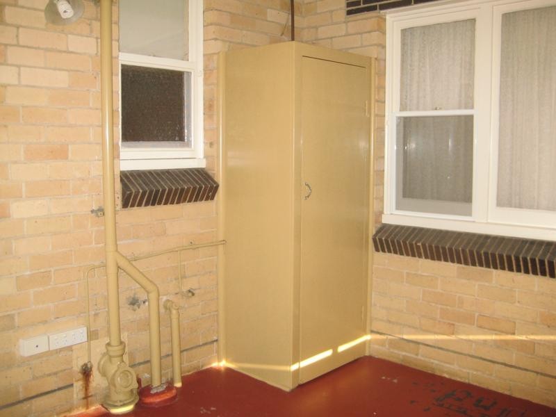 18 Maple Street, Golden Square VIC 3555