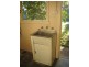 18 Maple Street, Golden Square VIC 3555