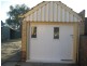 18 Maple Street, Golden Square VIC 3555