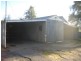 18 Maple Street, Golden Square VIC 3555