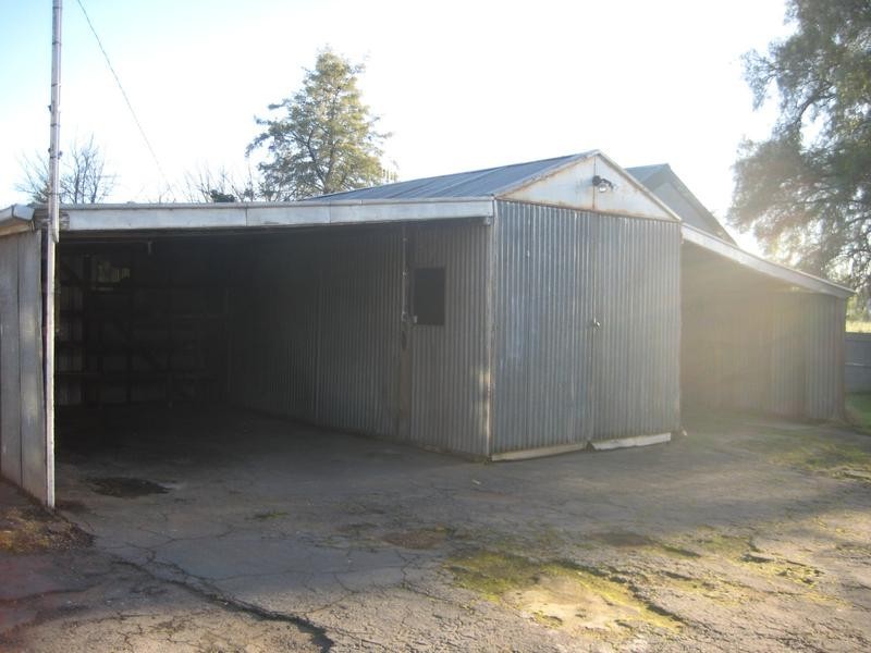 18 Maple Street, Golden Square VIC 3555