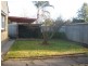 18 Maple Street, Golden Square VIC 3555
