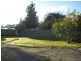 18 Maple Street, Golden Square VIC 3555
