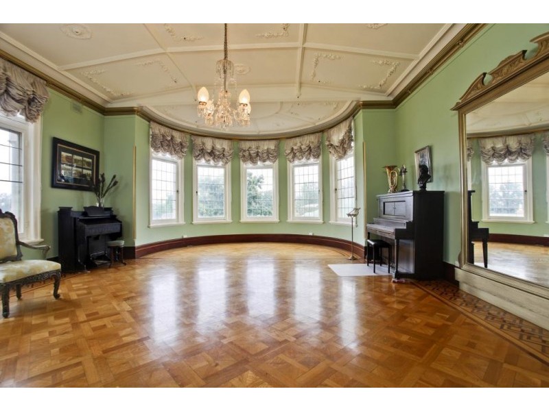 60 Barkly Street, Bendigo VIC 3550